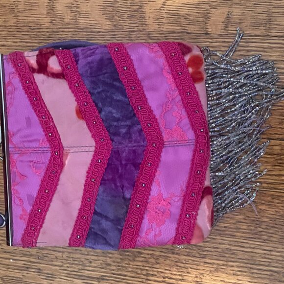 Jeanne Lottie - Picture 4 of 5